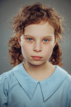 Ярослава Балахматова