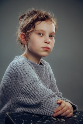 Ярослава Балахматова