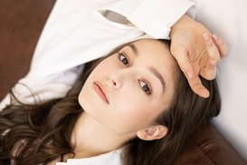 Василиса Коростышевская