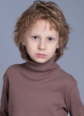 Степан Троян