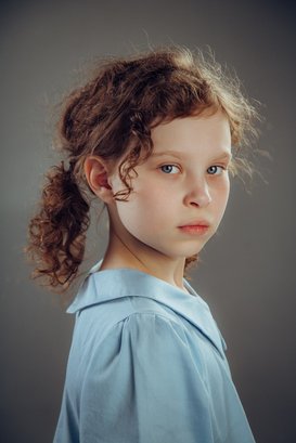 Ярослава Балахматова