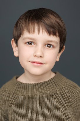 Ярослав Печенин