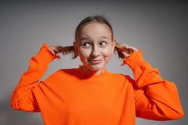 Ульяна Чистобородова