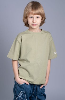 Степан Троян