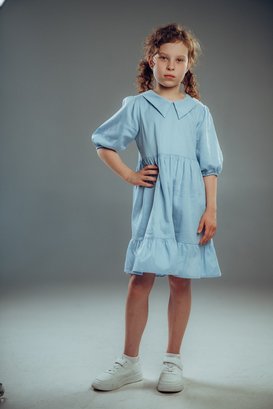 Ярослава Балахматова