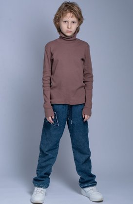 Степан Троян