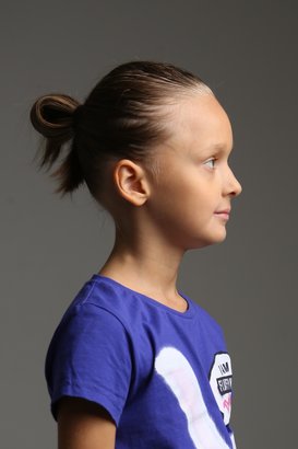 Виктория Митина