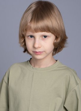 Степан Троян