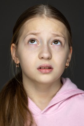 Милана Гудименко