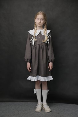Альбина Захарова