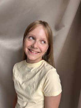 Каролина Жуковская