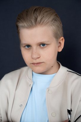 Эмиль Фауль