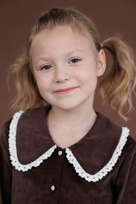 Софья Епишкина