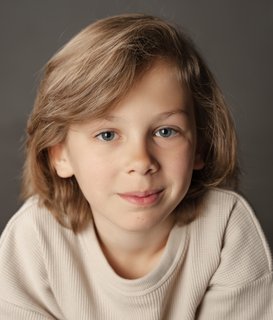 Николай Маркин