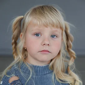 Софья Веремейчик