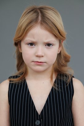 Софья Епишкина