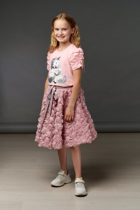 Анна Василисина