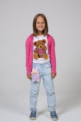 Виктория Митина