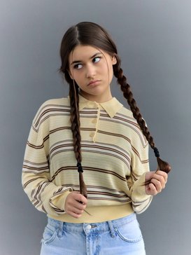 Яна Ивлиева