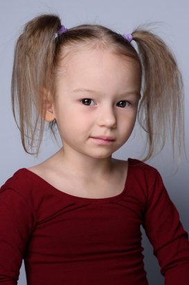 Ясна Писарева