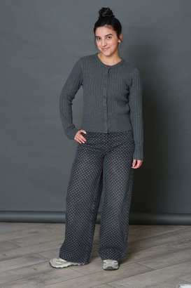 Стелла Дарпинян