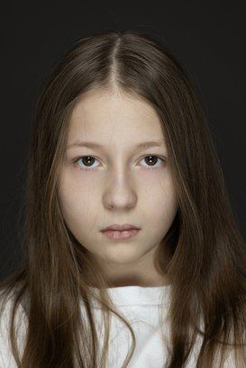 Милана Гудименко