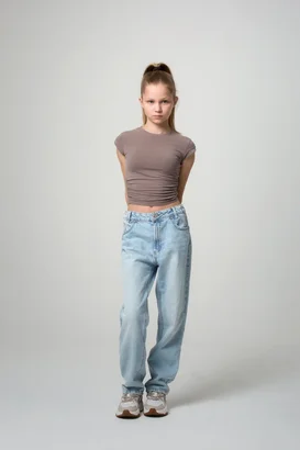 Алиса Шорина