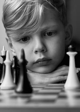 Марк Вепренцев