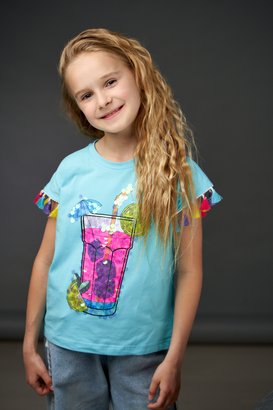 Анна Василисина