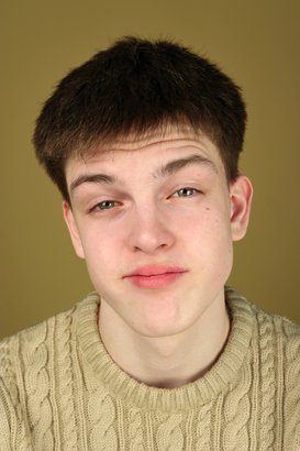 Алексей Батанин