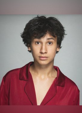 Шандор Силантьев