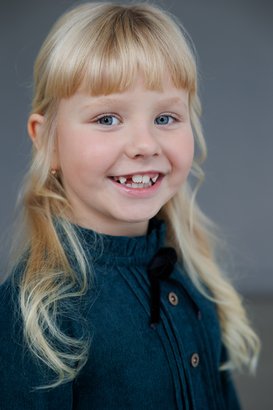 Софья Веремейчик