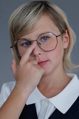 Роберт Смирнов