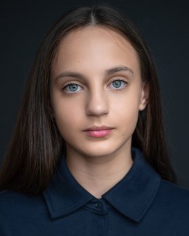 Василиса Веселко