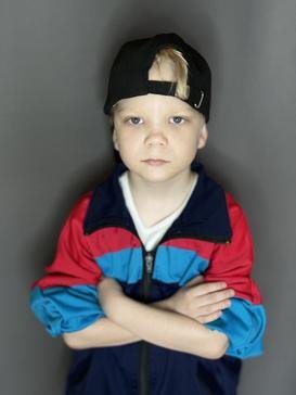 Артём Конкин