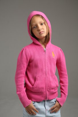 Виктория Митина