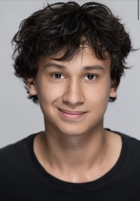 Шандор Силантьев - Photo 1