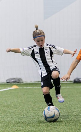 Роберт Смирнов