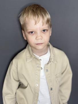 Артём Конкин