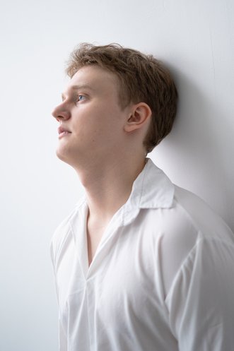 Артем Башенин - фото 9