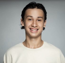 Шандор Силантьев