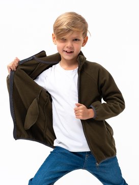 Марк Вепренцев