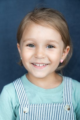 Алиса Каримова