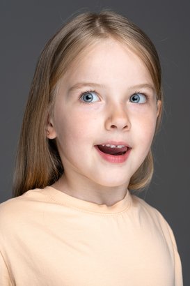 Эмилия Бабич