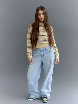 Яна Ивлиева