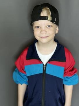 Артём Конкин