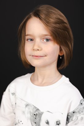 София Мороз