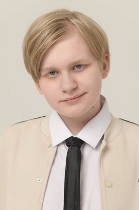 Эмиль Фауль