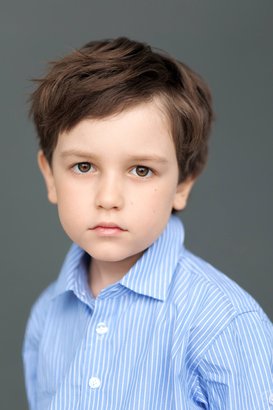 Ярослав Печенин