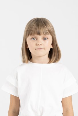 Иоанна Приц